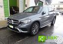 mercedes-benz-glc-250-4matic-premium
