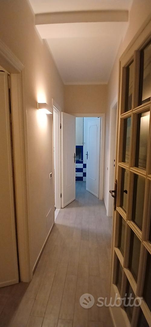 Apartment in Lucca, Sant'Anna - Altro