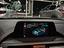 Immagine 26