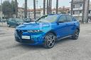 alfa-romeo-tonale-1-6-diesel-130-cv-tct6-veloce