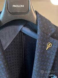 Giacca Paoloni