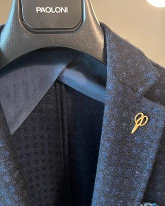Giacca Paoloni