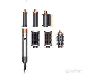 Dyson