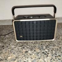 JBL Authentics 300 como nuevo
