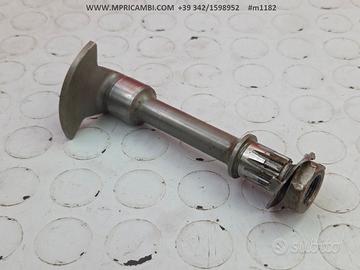 CONTROALBERO INGRANAGGIO YAMAHA YZF 250 2006 2009