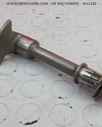 CONTROALBERO INGRANAGGIO YAMAHA YZF 250 2006 2009