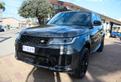 Land Rover Range Rover Sport Range Rover Sport 3.0