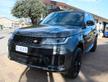 Land Rover Range Rover Sport Range Rover Sport 3.0