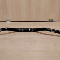 Manubrio aprilia dorsoduro 1200