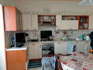 Appartamento taranto centro