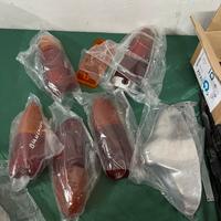 Ricambi auto d’epoca