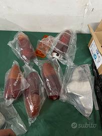 Ricambi auto d’epoca