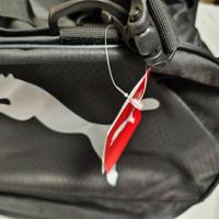 Borsa Puma