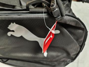 Borsa Puma
