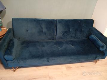 Divano letto
