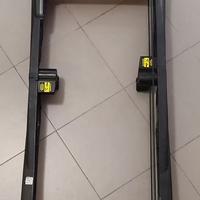 Elite Arion Mag-Trainer