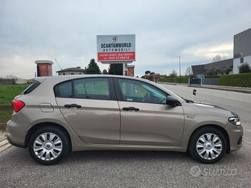Fiat Tipo 1.4 T-Jet 120CV GPL 5 porte Easy