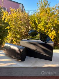 Persol occhiali da sole