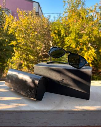 Persol occhiali da sole