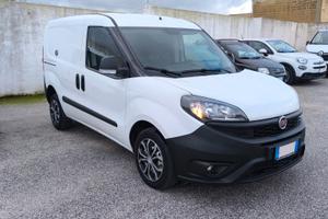 Fiat Doblo 1.6 MJT 105CV PC-TN Cargo Business 2021