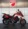 ducati-multistrada-1200-s-pikes-peak