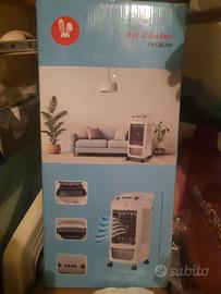 Rinfrescatore  Air cooler