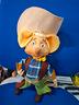 pupazzo-topo-gigio-lenci