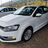 Volkswagen Polo 1.0 MPI 75 CV 5p. Fresh