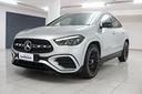 mercedes-benz-gla-200-d-automatic-amg-line-premium