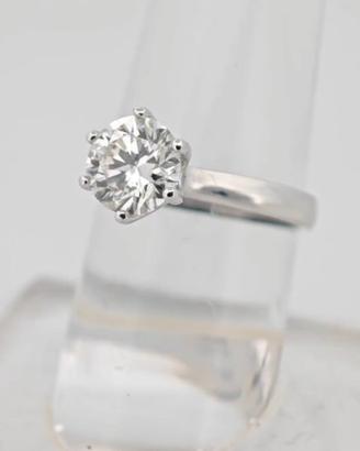 gioielli diamante puro 