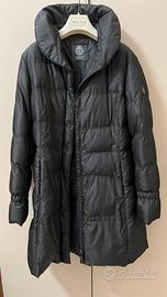 Giubbino Donna Lavinia Fontana