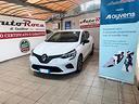 renault-clio-tce-90-cv-5-porte-techno