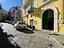 Immagine 14