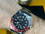 Immagine 6