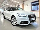 audi-a1-spb-1-6-tdi-s-tronic-ambition