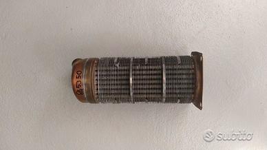 Scambiatore olio 845350 per Volvo Penta