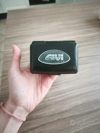 porta telepass 