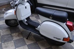 vespa PX 150 E