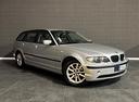 bmw-320-320d-turbodiesel-cat-touring-futura