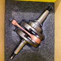 Albero 125 4t UMA racing