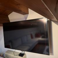 Televisori