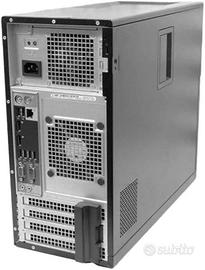 PC Dell Optiplex 9020 MT