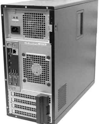 PC Dell Optiplex 9020 MT