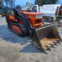 Cingolato Fiat 455 c2