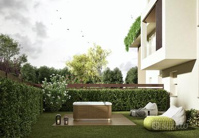 4 LOCALI A MARANELLO