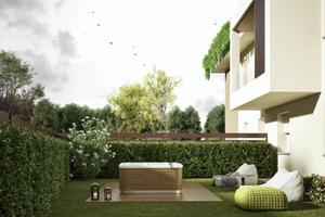 4 LOCALI A MARANELLO