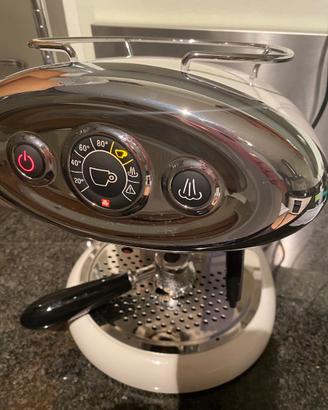 Iperespresso