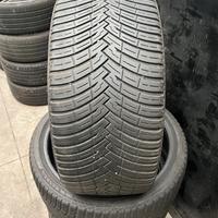 235/35/19 GOMME USATE SEMINUOVE PIRELLI 4 STAGIONI