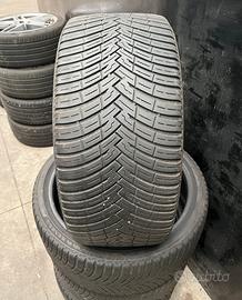 235/35/19 GOMME USATE SEMINUOVE PIRELLI 4 STAGIONI