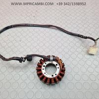 STATORE ACCENSIONE x YAMAHA FAZER 600 2001 2002 FZ